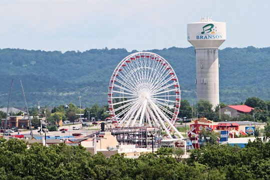 Tour image 2