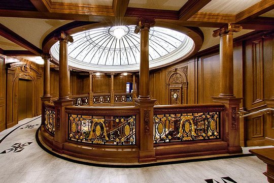 Tour image 11