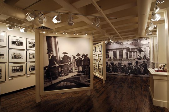 Tour image 8
