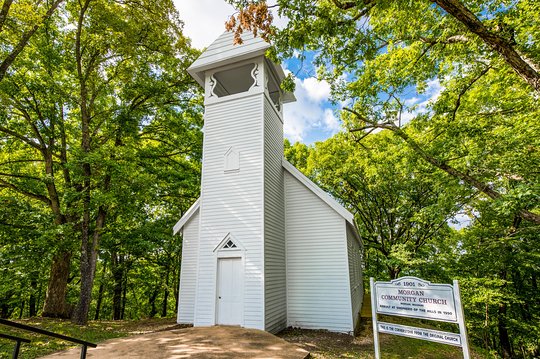 Tour image 8