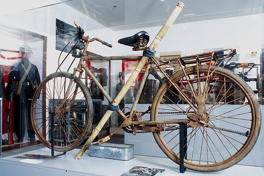 Tour image 6