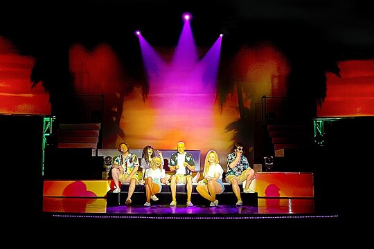 Tour image 9