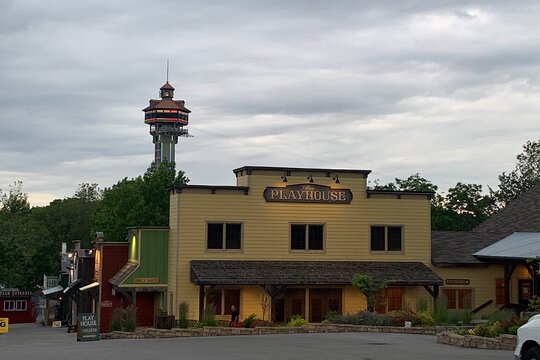 Tour image 2