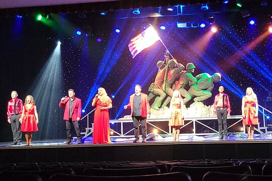 Tour image 6